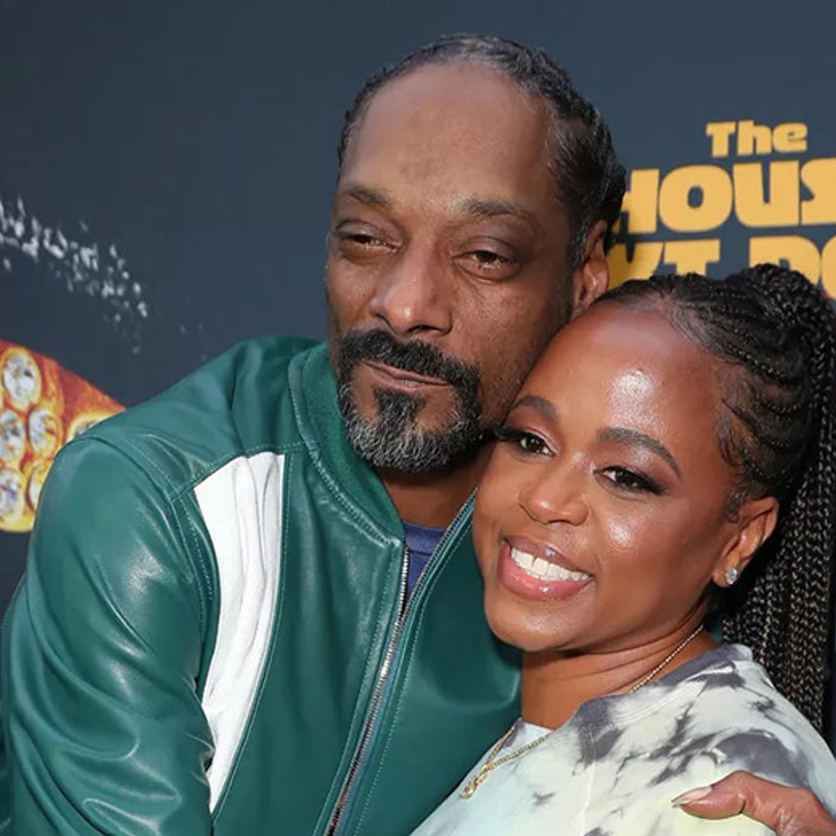 【写真】別れた後に復縁したセレブカップルたち。