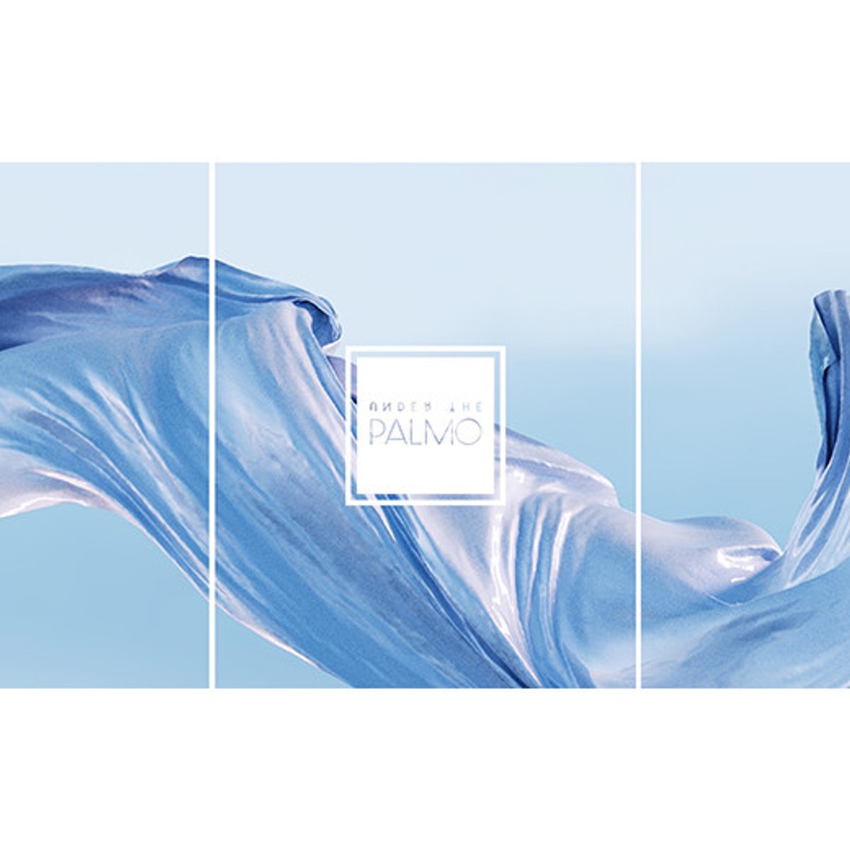 ヴァカンス気分を味わえる、葉山マリーナの新スポットへ！