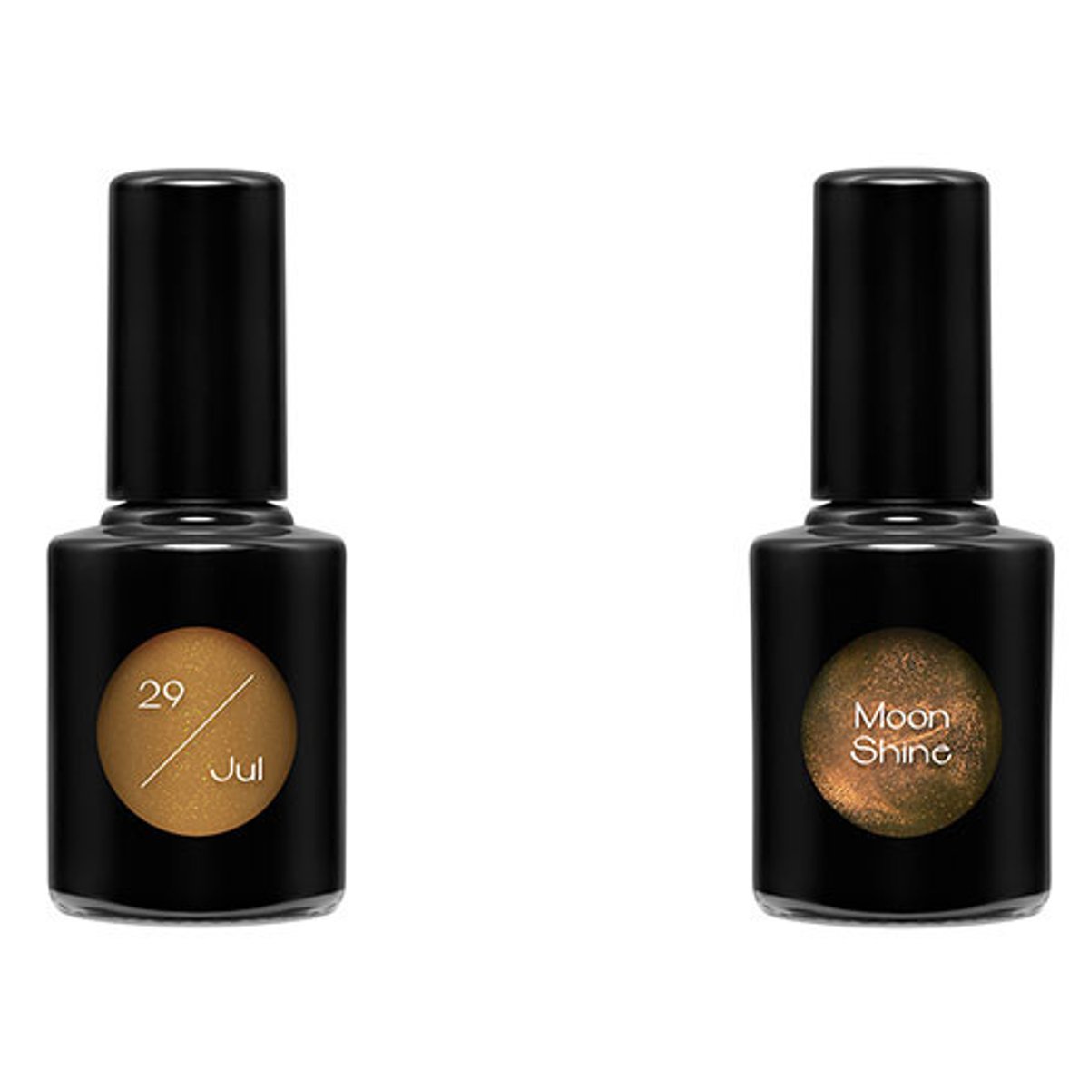 ムーンスタディVol.8、月とピアノについて。