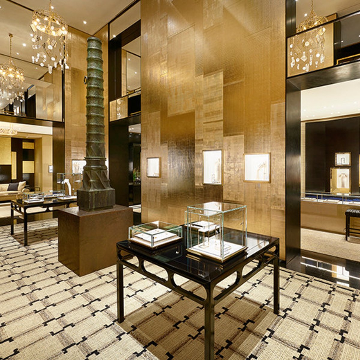 220802-chanel-horlogerie-