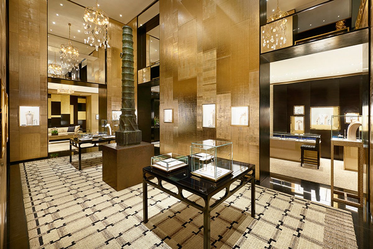 220802-chanel-horlogerie-
