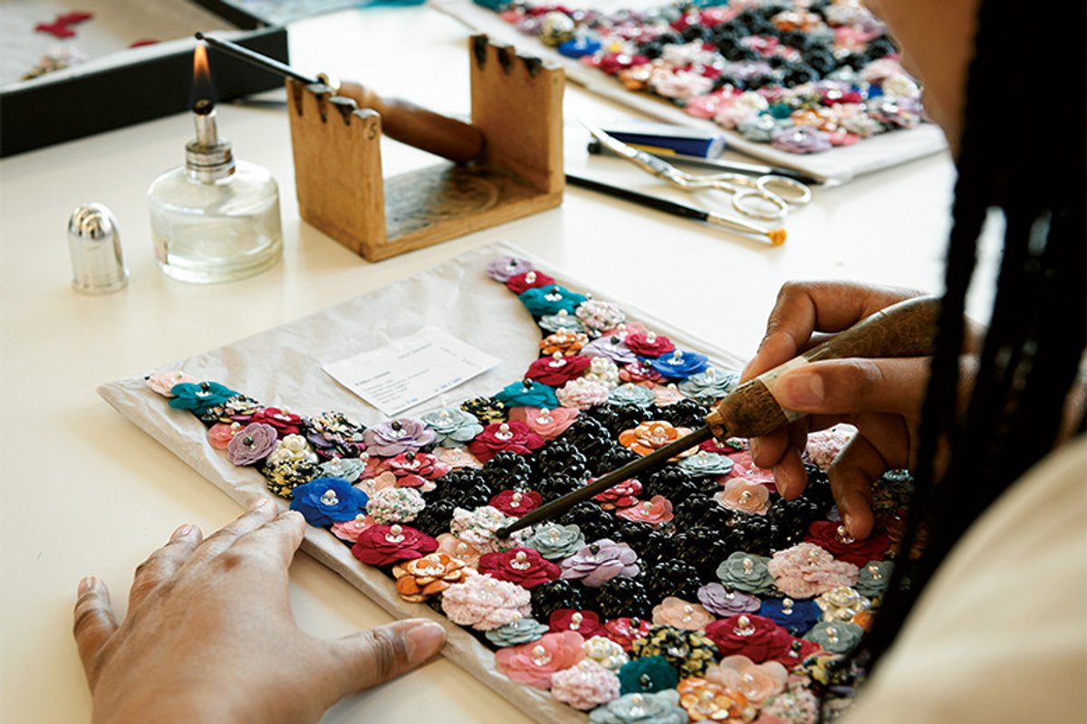 220805-chanel-atelier-ogp-1.jpg
