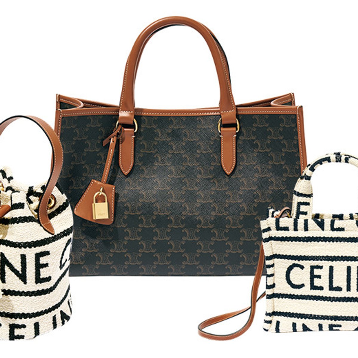 220814-celine-1x1-2.jpg