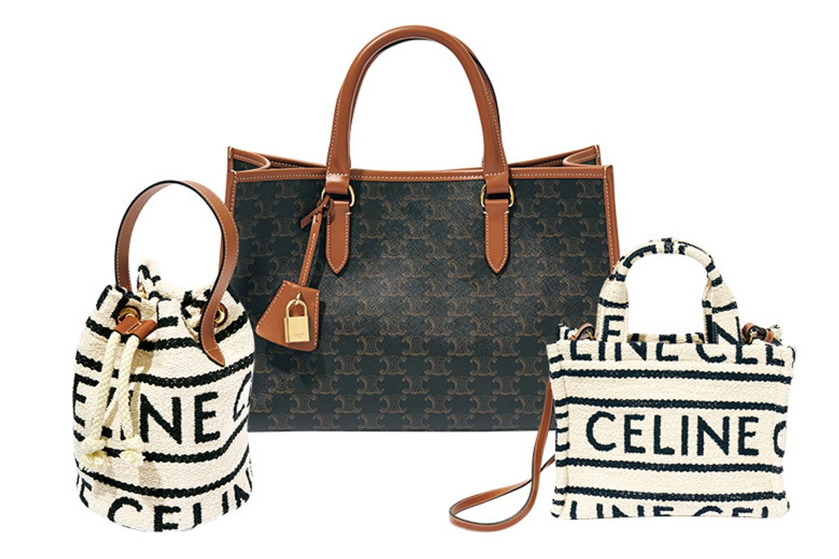 220814-celine-ogp-1.jpg