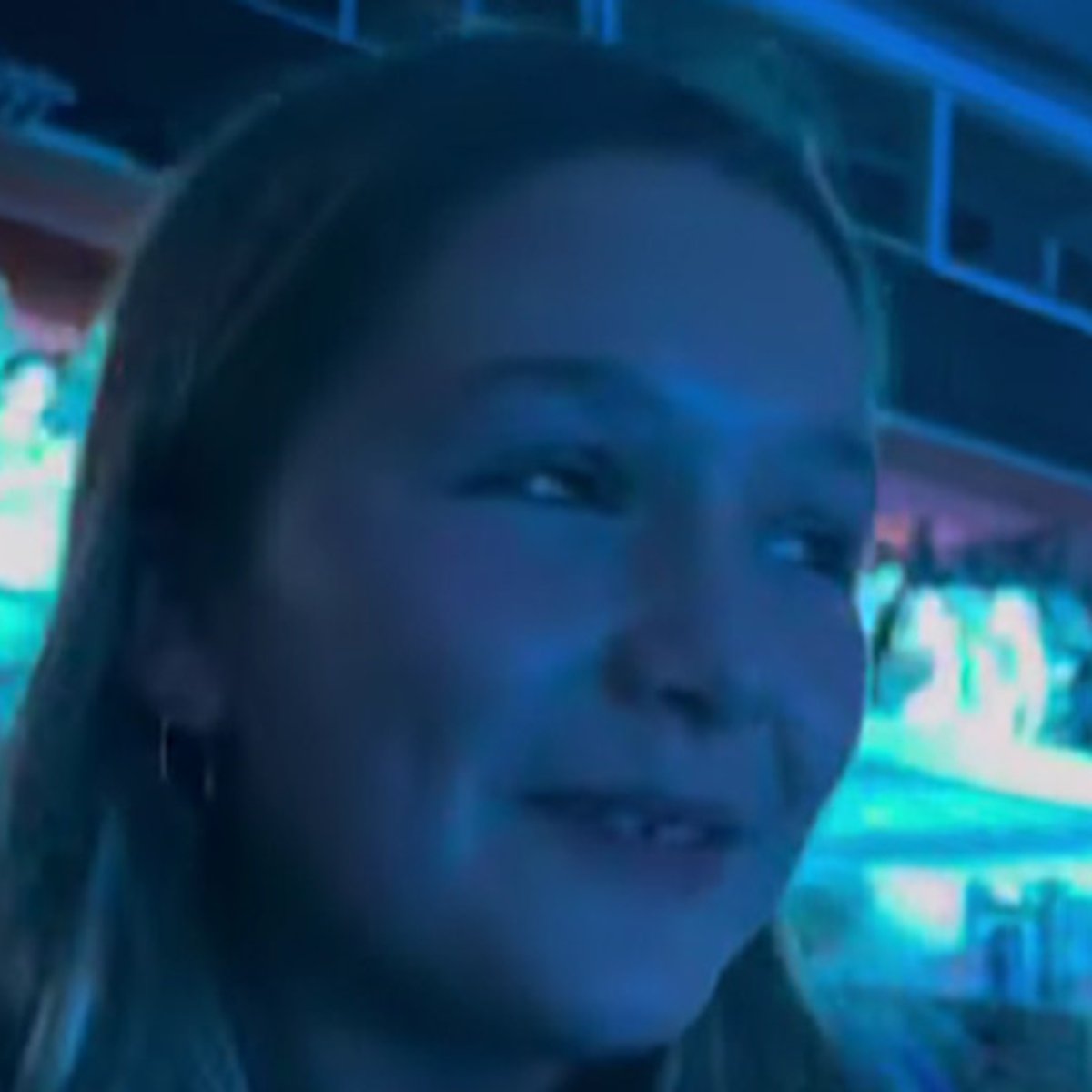 デビッド・ベッカム、愛娘のハーパーと一緒に歌う動画を投稿！