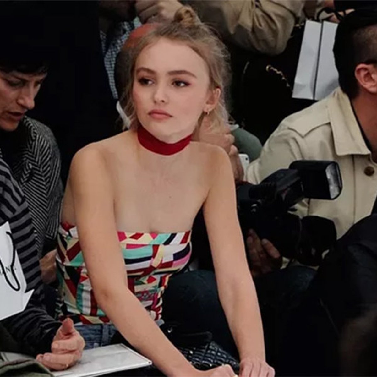 セレブたちの子どもの名前、最近のトレンドは？