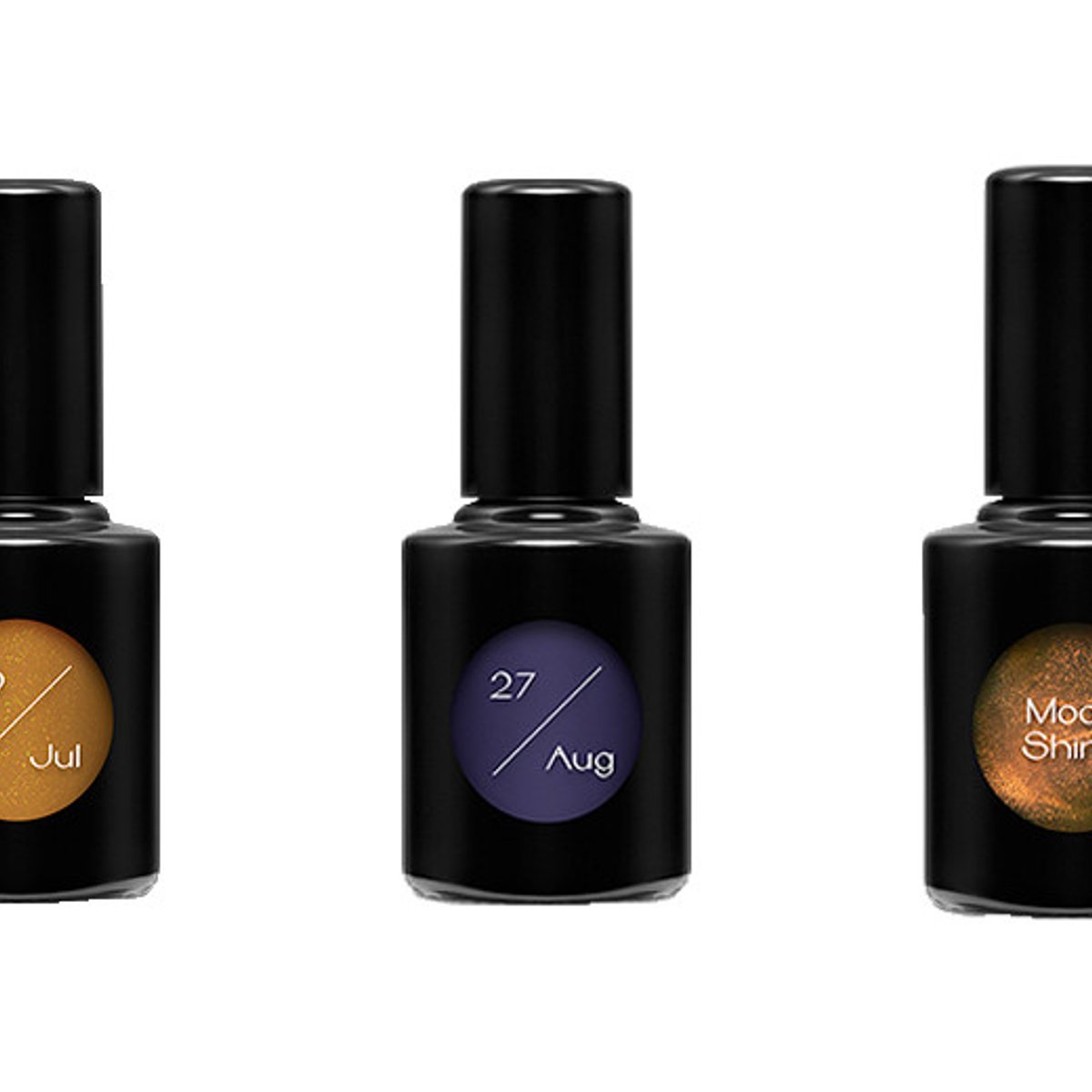 ムーンスタディVol.9は、月と宇宙とアートの話。