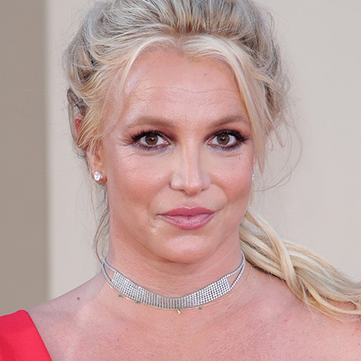 ブリトニー、エルトン・ジョンとの新曲リリースでカムバックなるか。