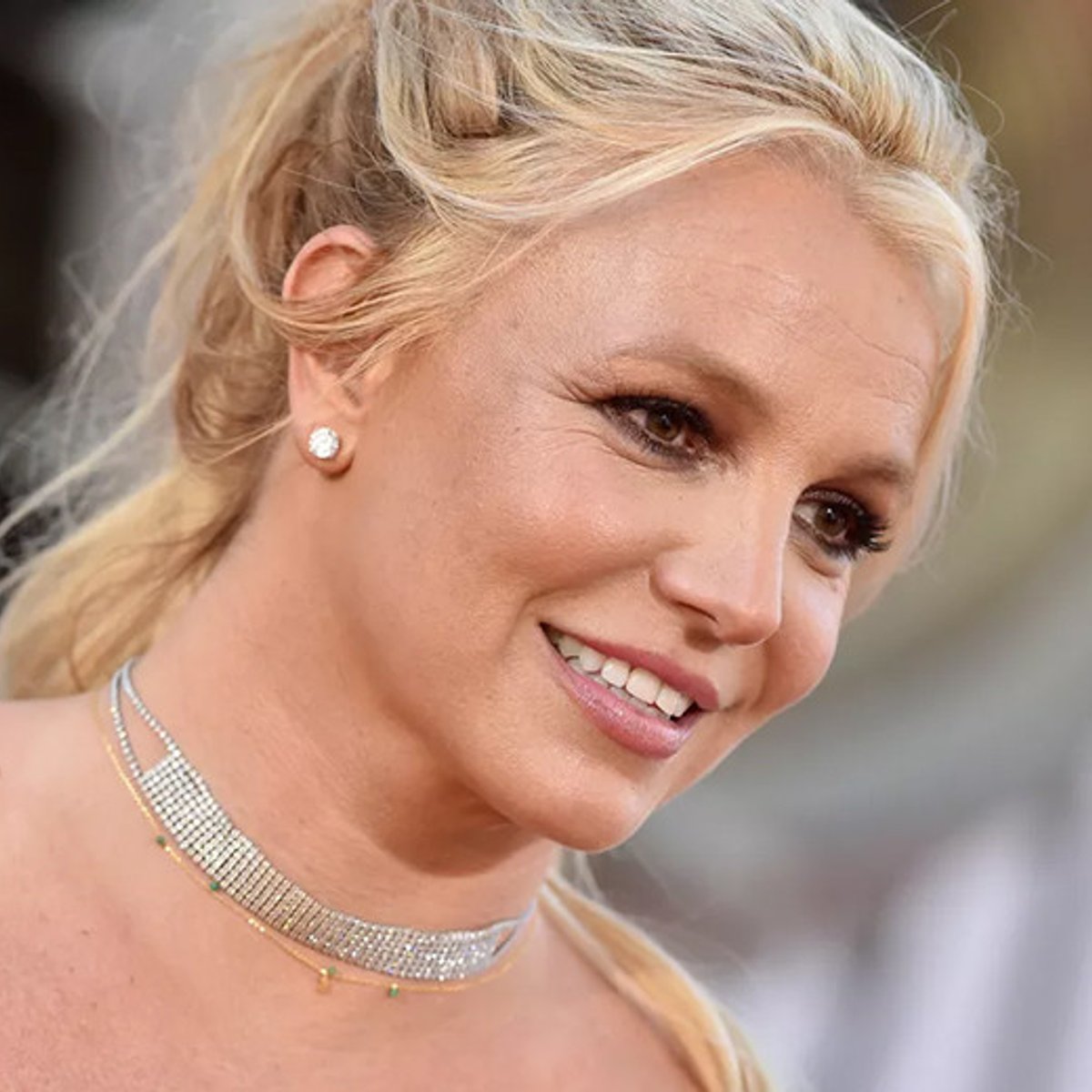 ブリトニー・スピアーズ、インスタのアカウントを突然削除！