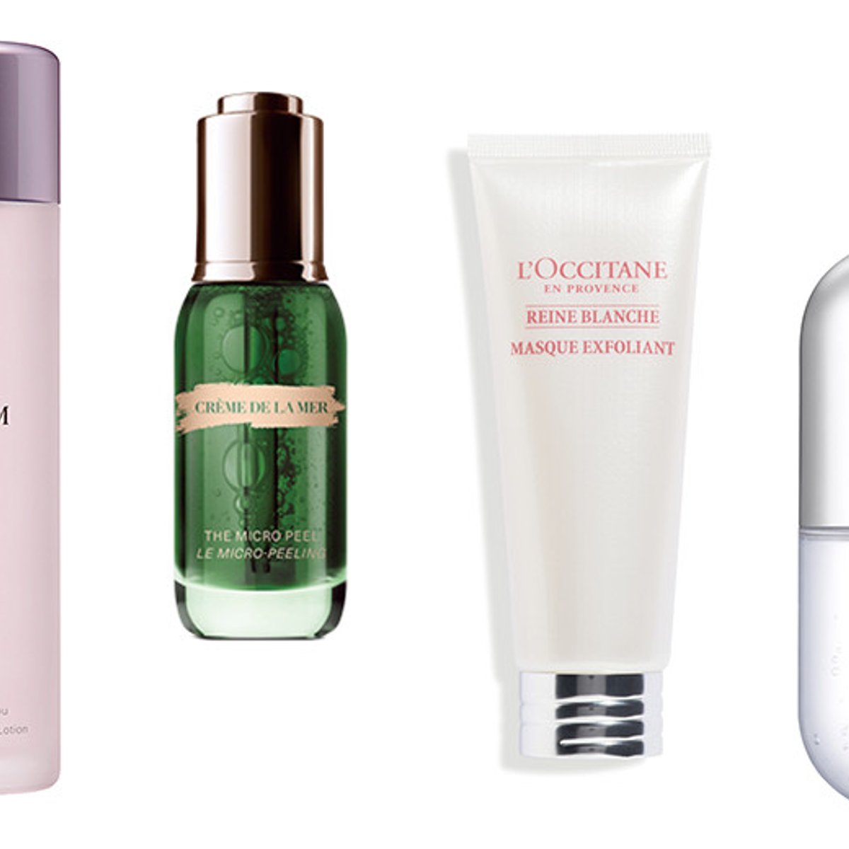 秋は毛穴リスクが増加。正しい「大人専用毛穴ケア」は？