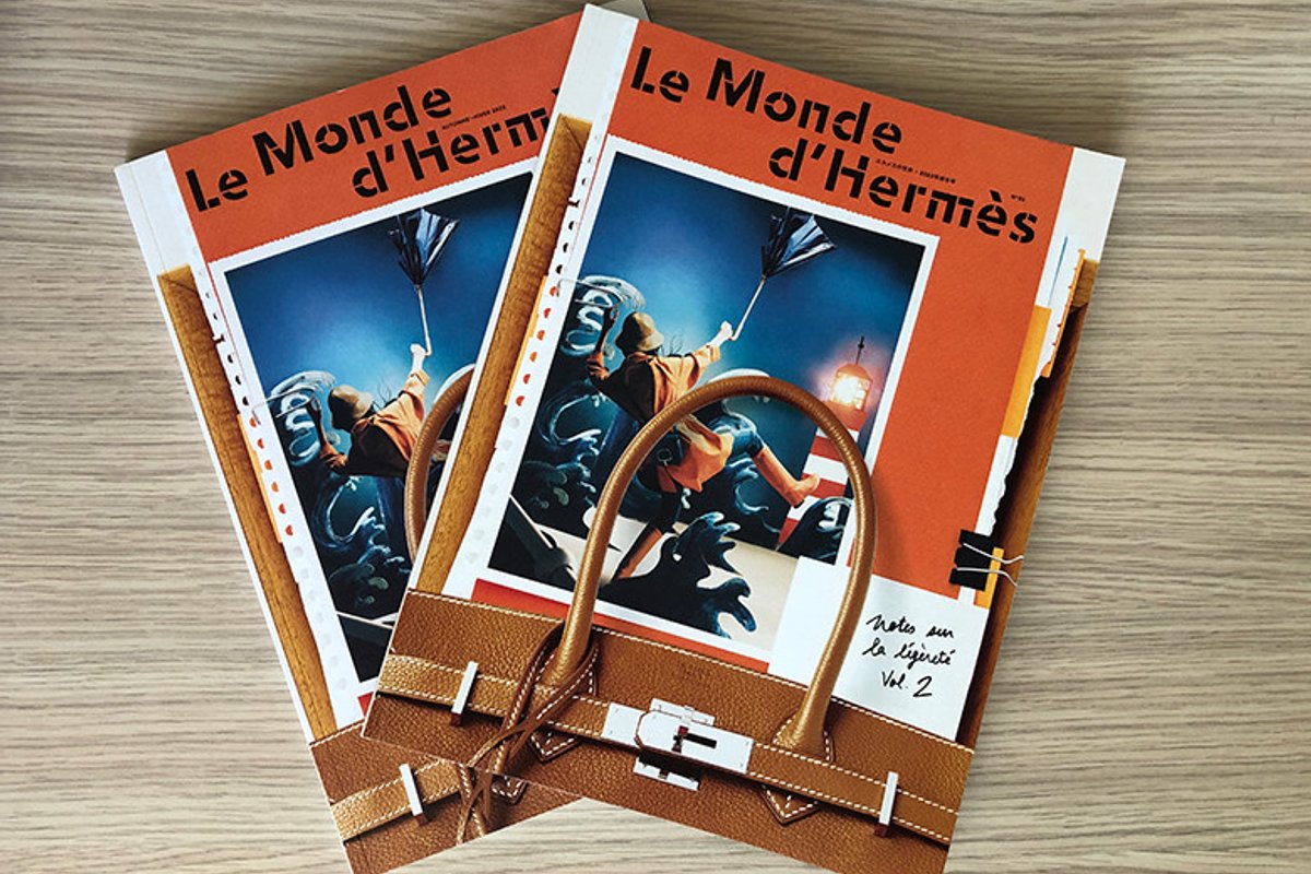 エルメスの世界  Hermes Magazine 22冊 220907-lemondehermes-ogp-1.jpg