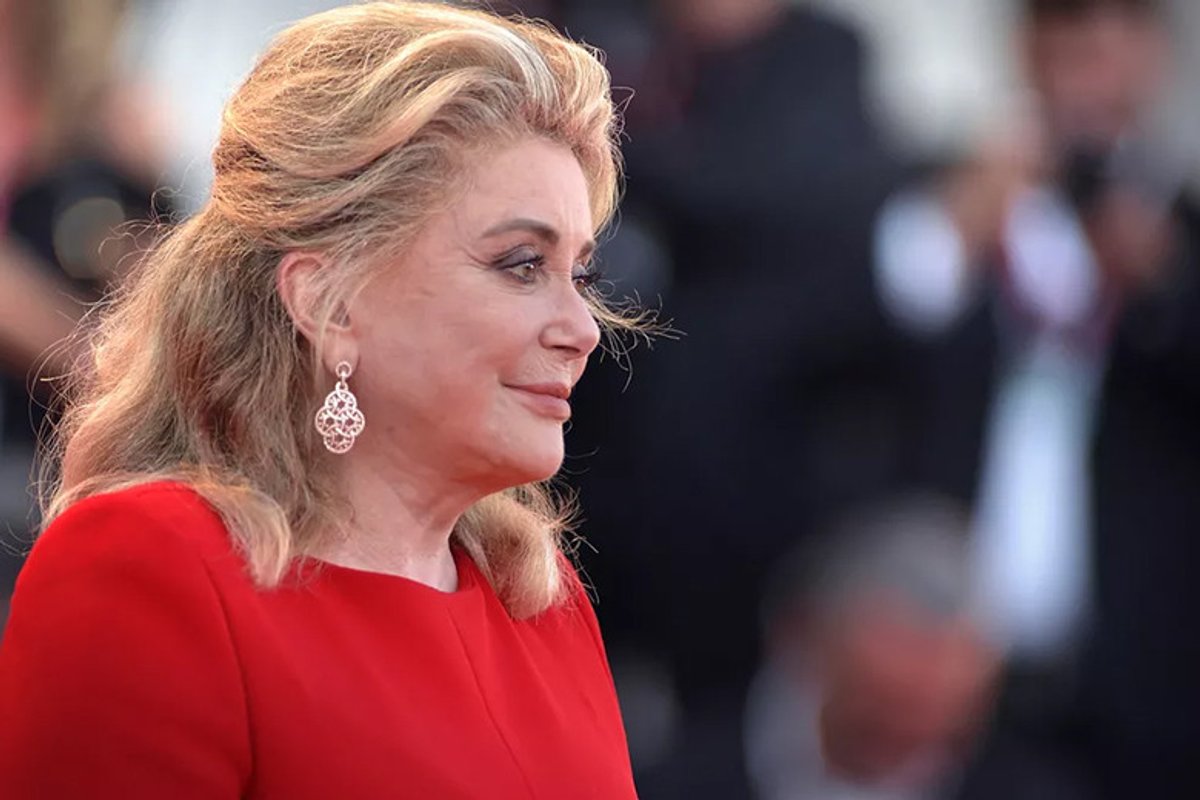 220908-catherine-deneuve-ogp-1.jpg