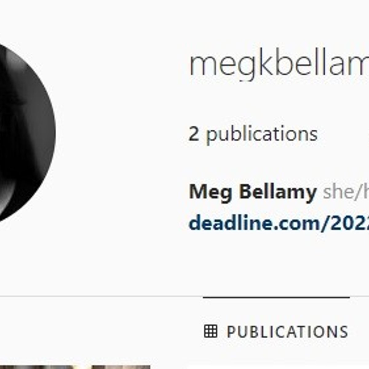 キャサリン妃に激似！ 『ザ・クラウン』新シーズンに登場する新人女優の素顔とは？