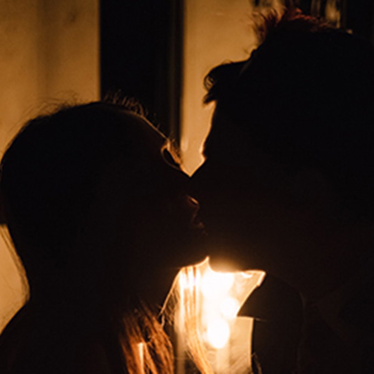 東京でプライベートパーティも開催！　ジェシー・ジョー・スタークの魅力。