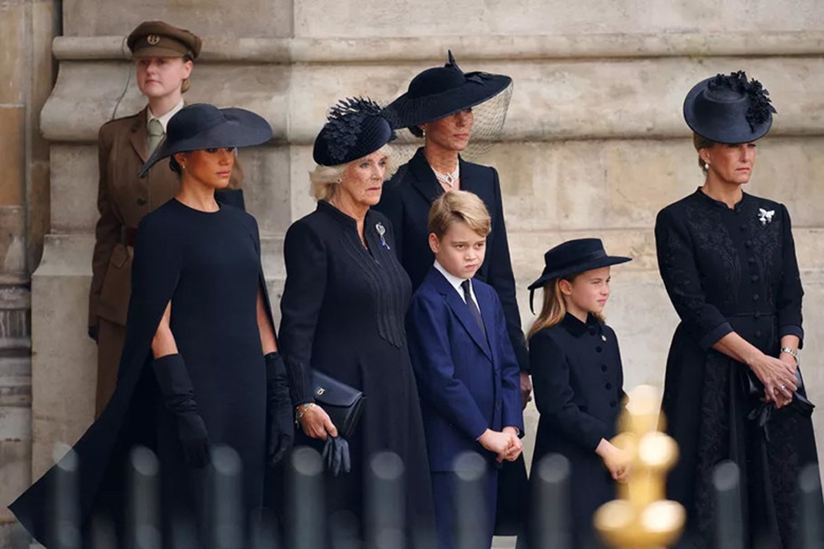 220920-funeral-for-elizabeth-