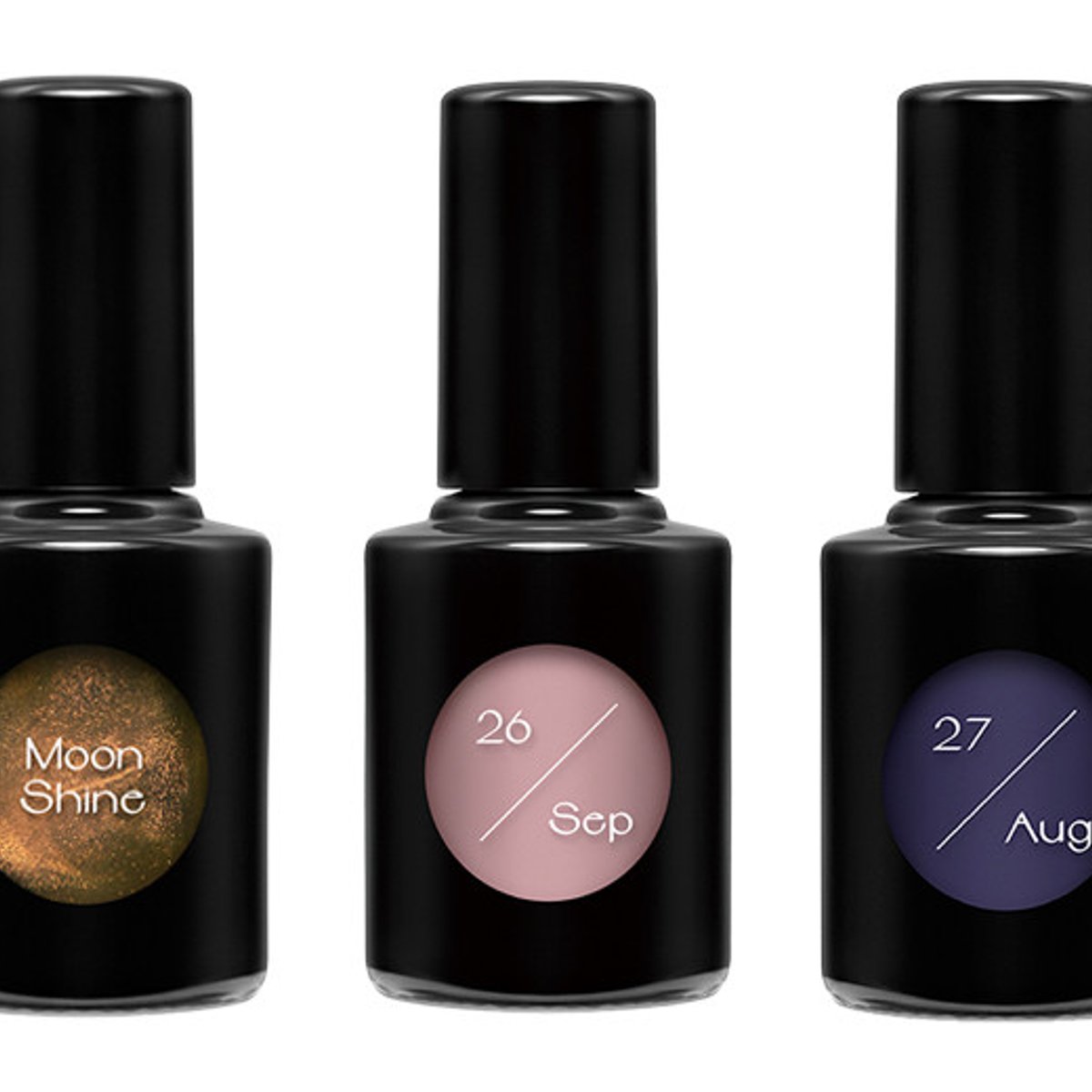 ムーンスタディVol.10は、月とオーガニックの話。