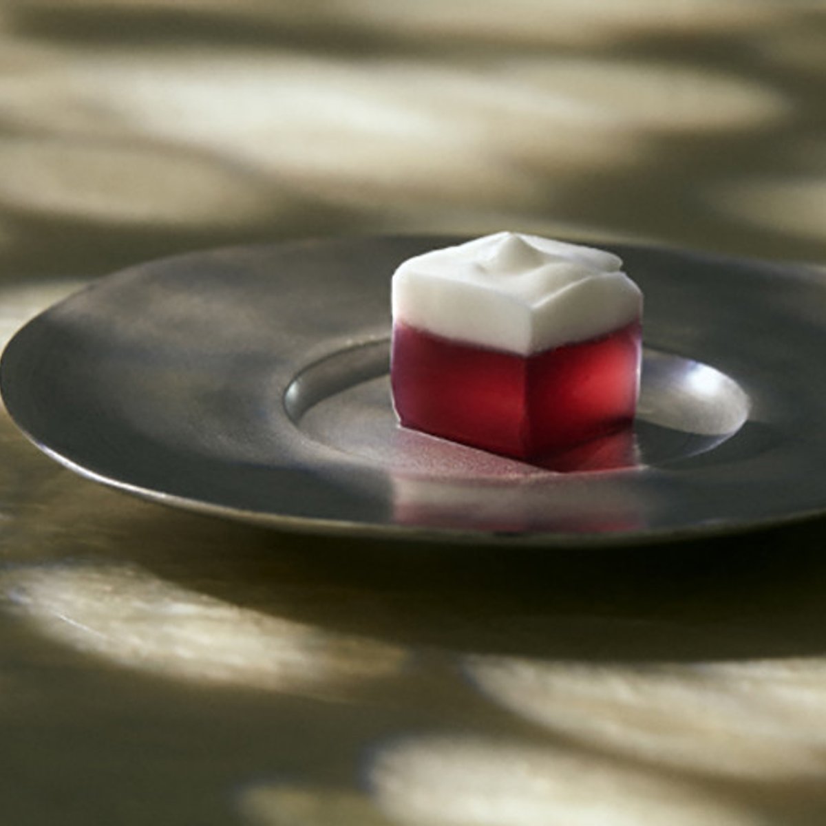 平野紗季子がプロデュースする、まぼろしの和菓子店とは？