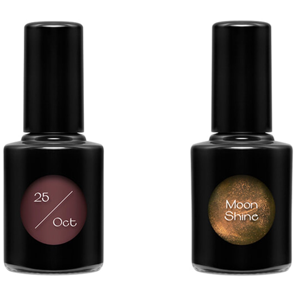 ムーンスタディVol.11は、月と瞑想について。