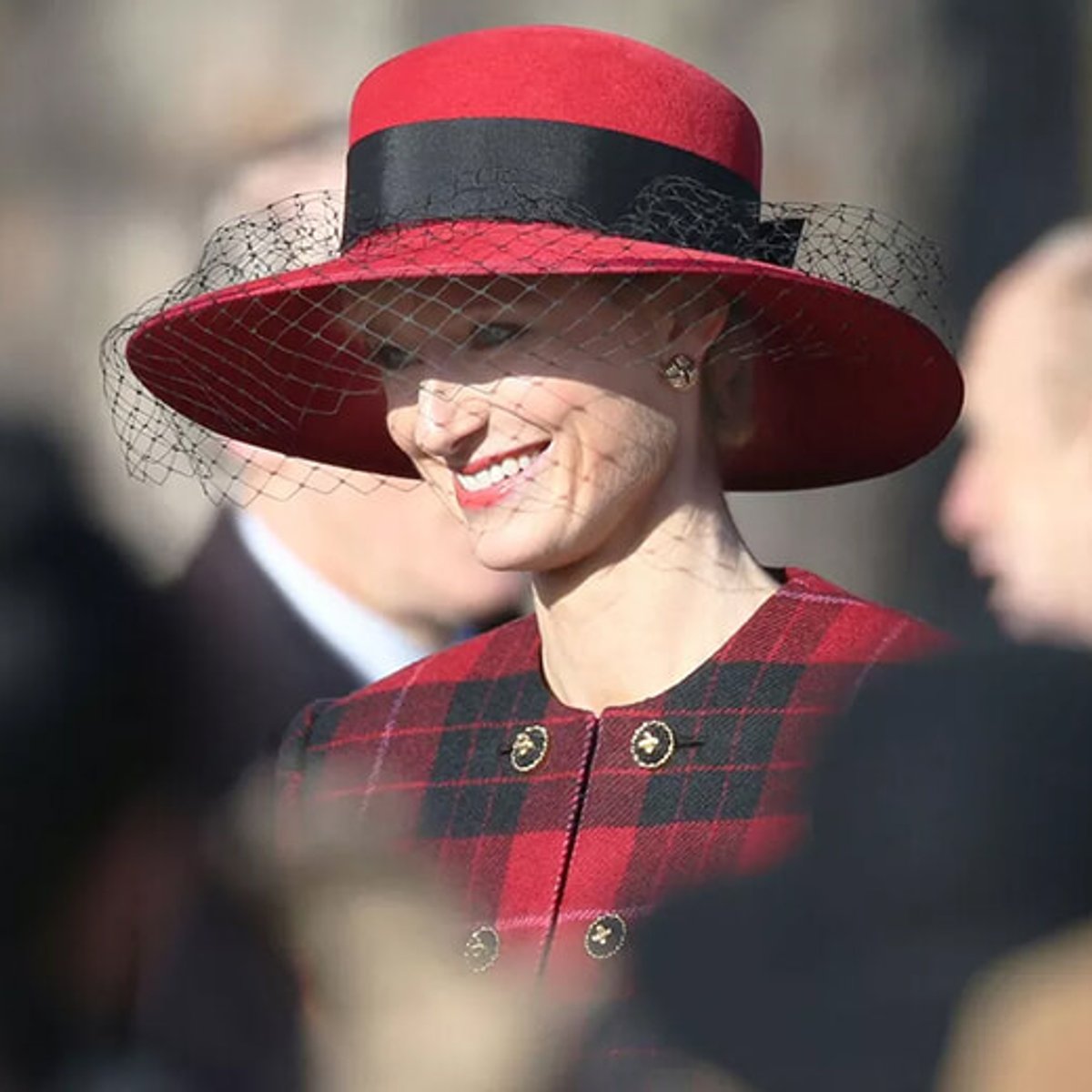 公開前から非難殺到？ 「ザ・クラウン」シーズン6で一体何が起きているのか。