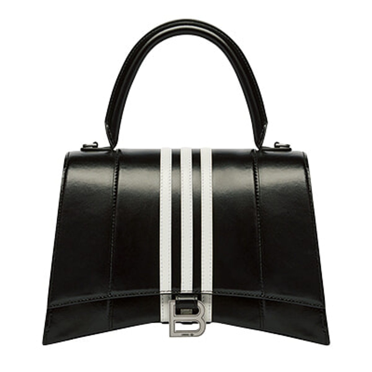 バレンシアガとアディダスによる夢の共演、遂に発売へ。