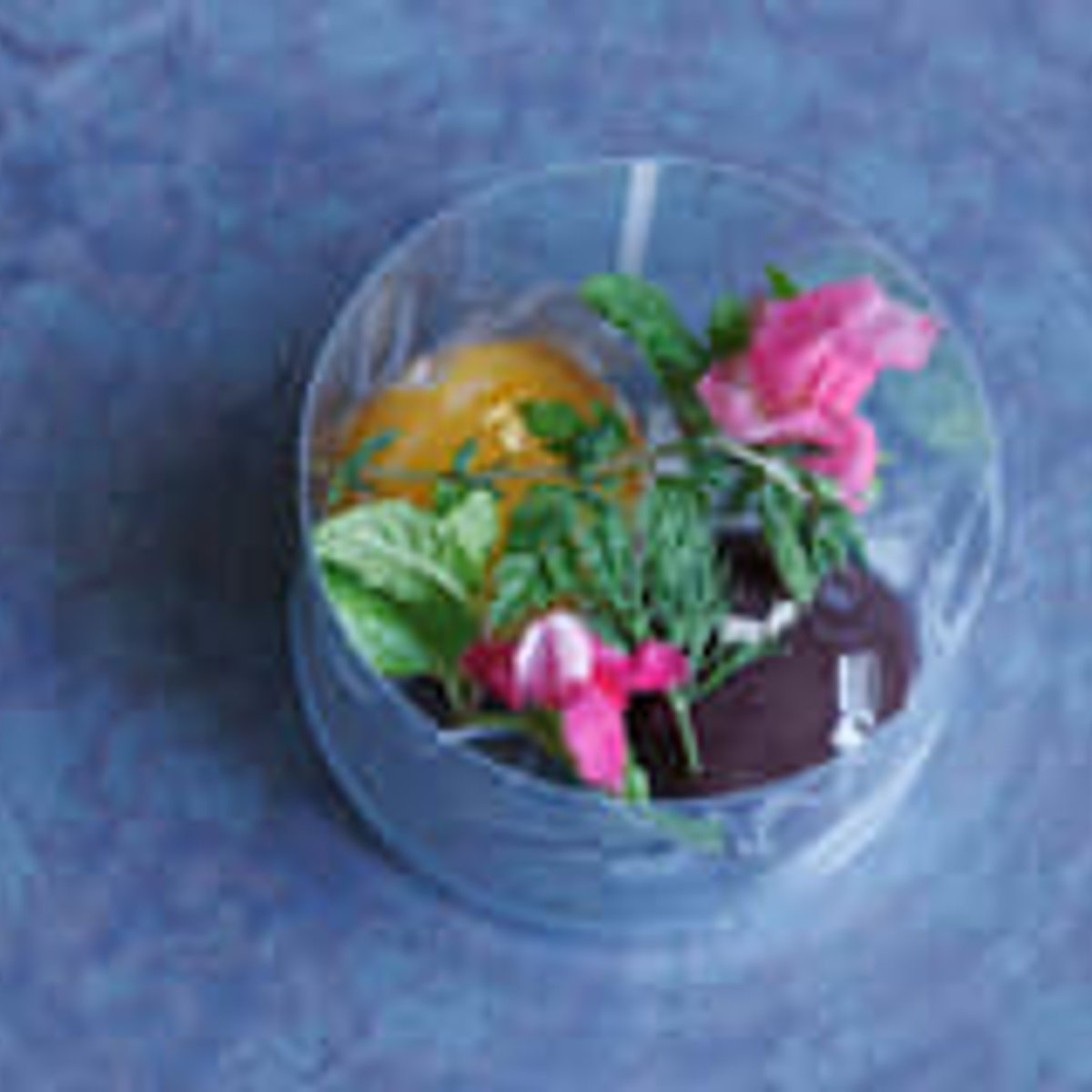 京菓子の世界に新風を吹き込む、若手職人のお店へ。