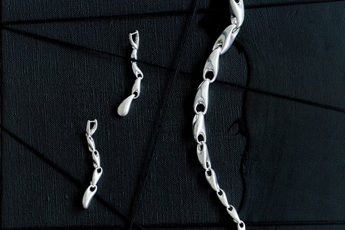 221111-georg-jensen-ogp-1.jpg