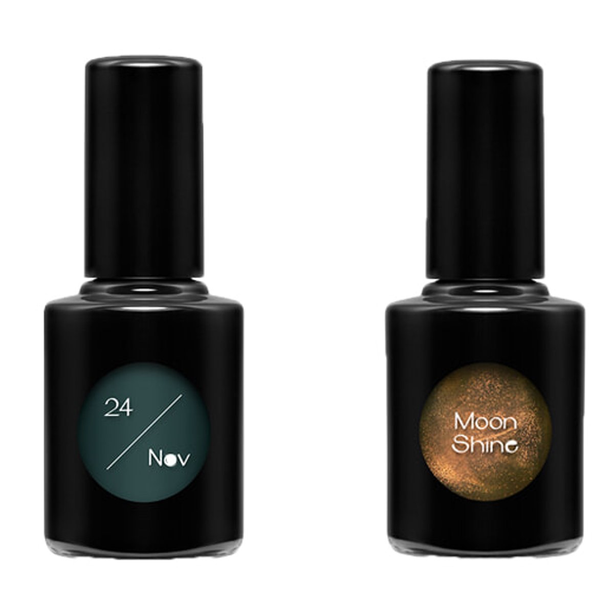 ムーンスタディVol.12は、新月美容について。