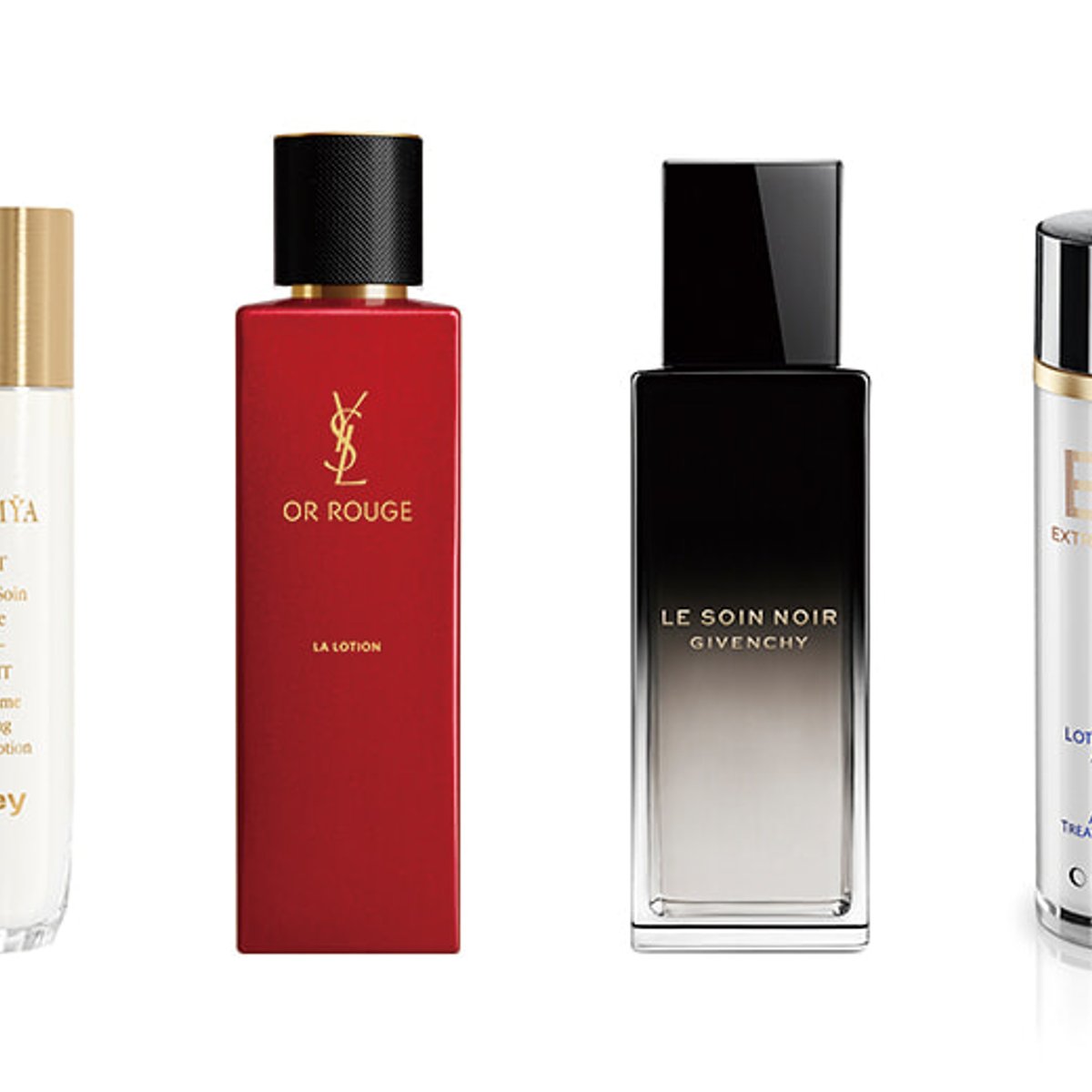 肌が飲み干すごちそう保湿、冬の美容液ローション。