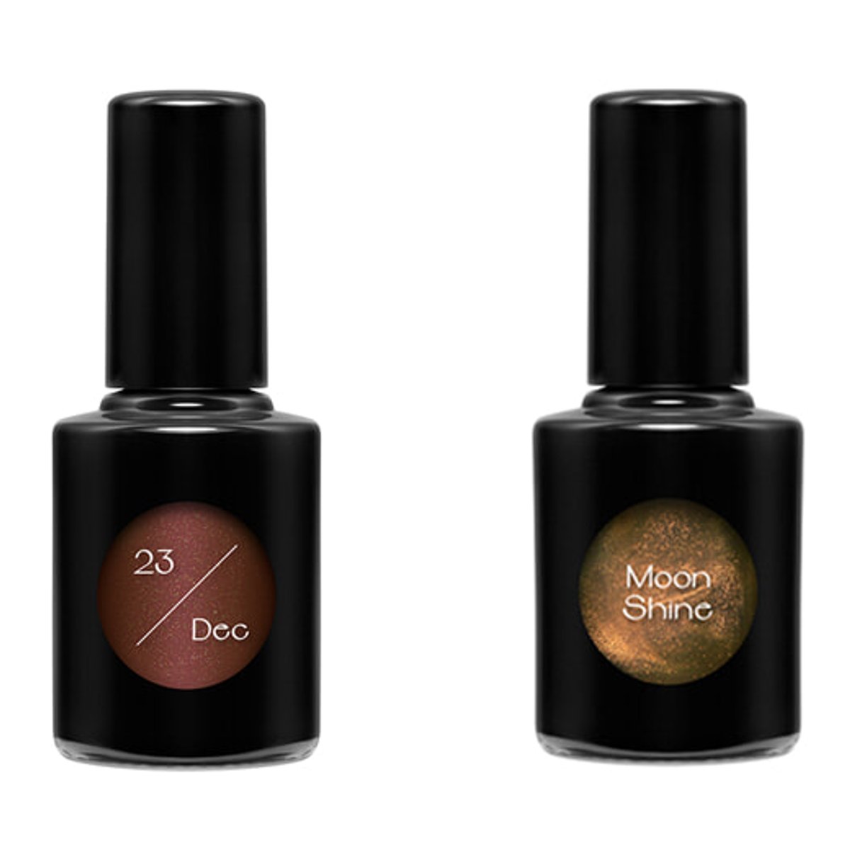 ムーンスタディVol.13は、月と2023年について。