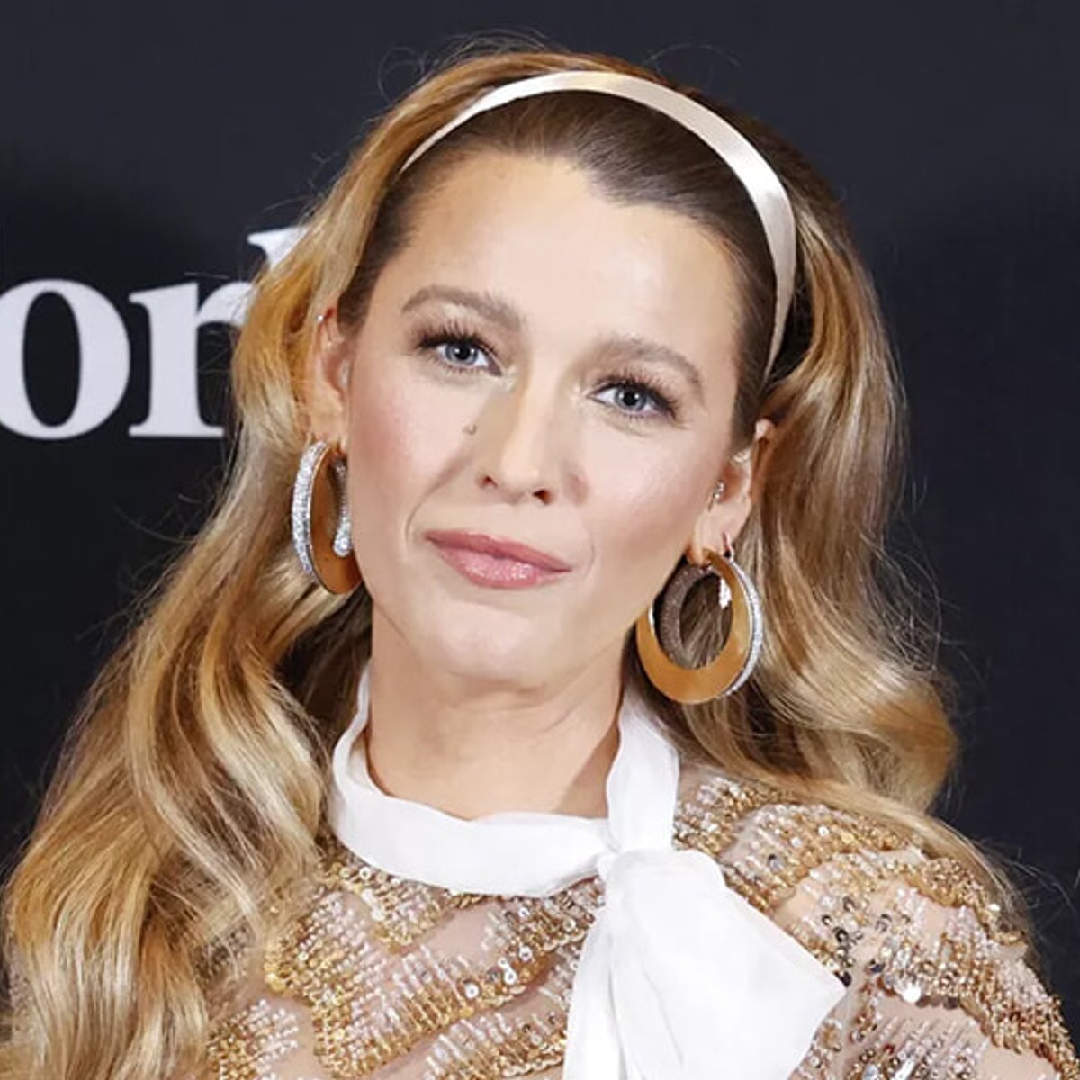 パーティーシーズンに参考にしたい、美しすぎるセレブたちのヘアスタイル2022！