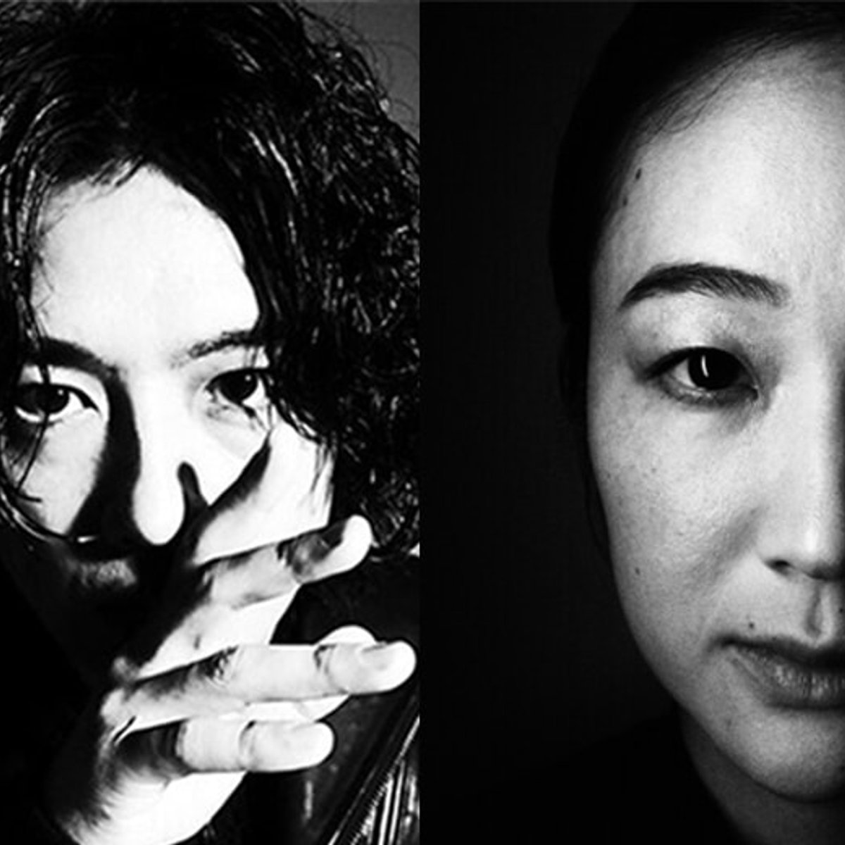 齊藤工が黒木華に感じた「品位と知性と凛とした佇まい」