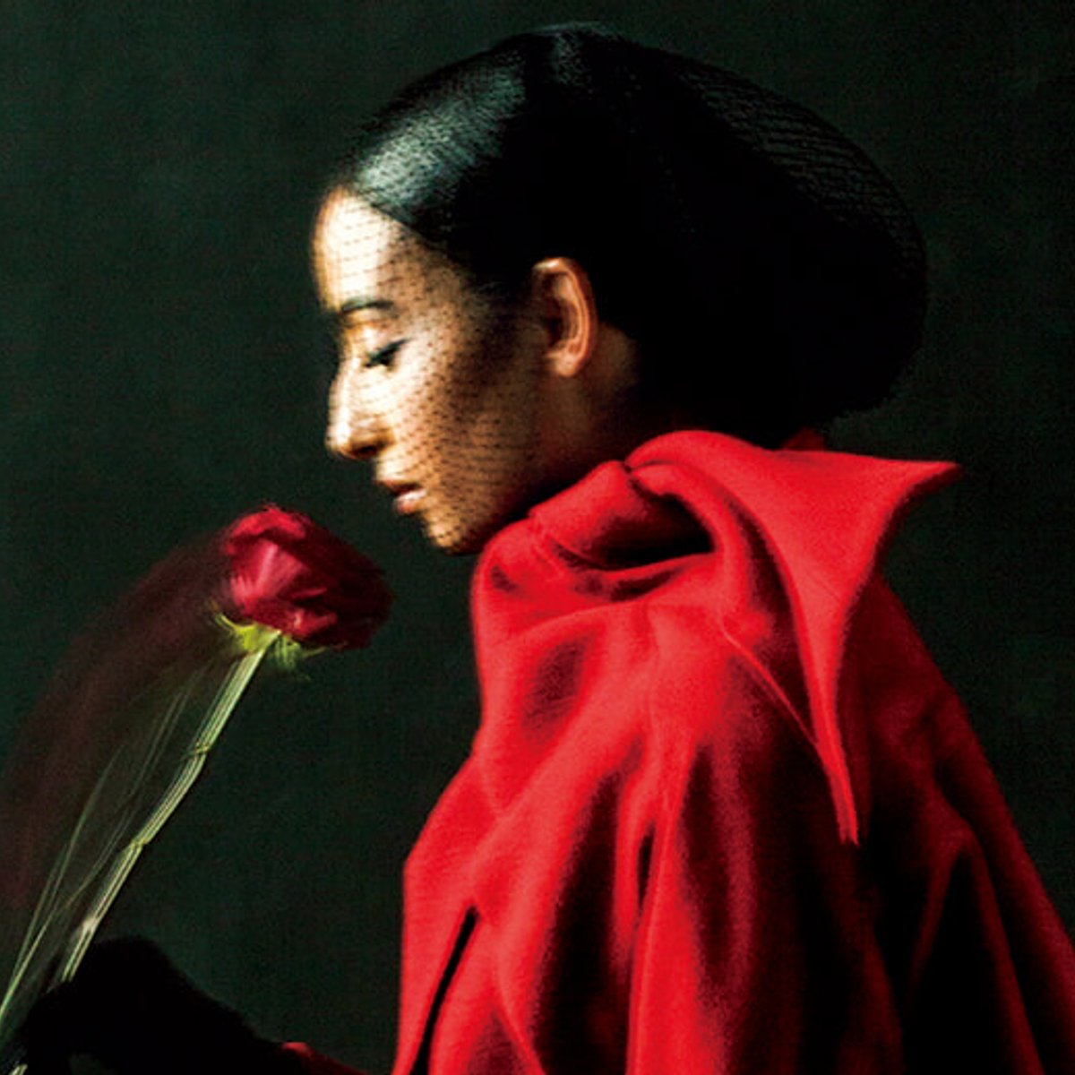 ■DIOR ディオール 夢のクチュリエ 図録 ／ MAGAZINE NO.48■ □DIOR ディオール 夢のクチュリエ 図録 ／ MAGAZINE NO.48□ □DIOR