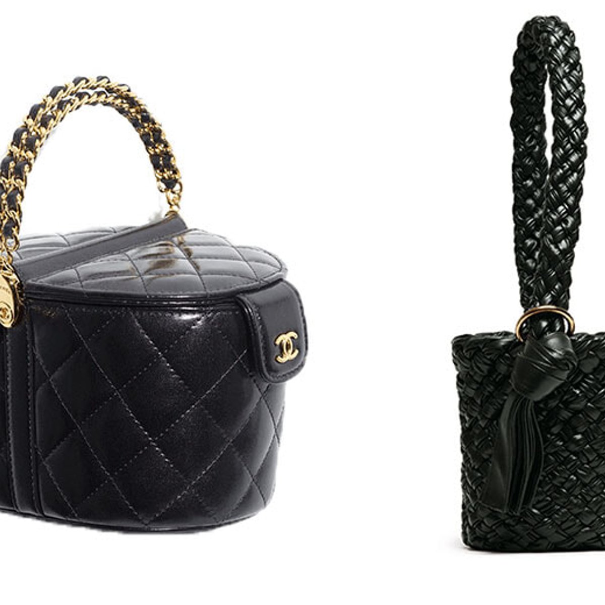 2023年クルーズ、スタイリスト小嶋智子のウィッシュリスト。