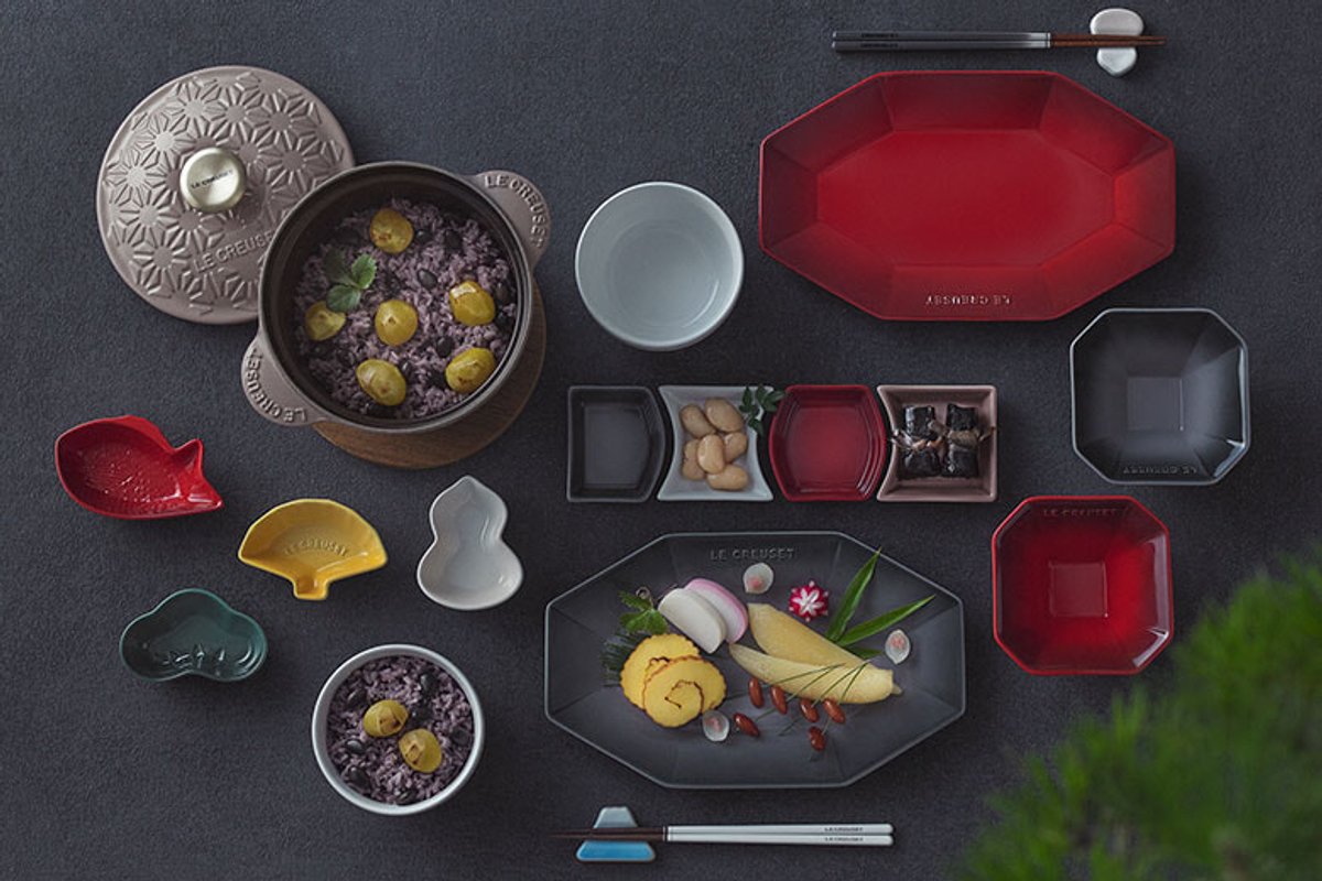 221227-lecreuset-ogp-1.jpg