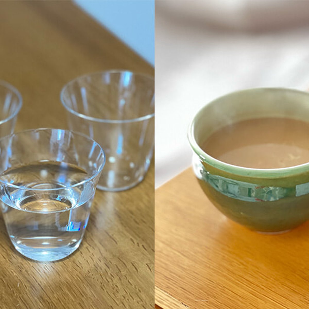 いつもの食卓がちょっと豊かに、編集TFのベストバイ。