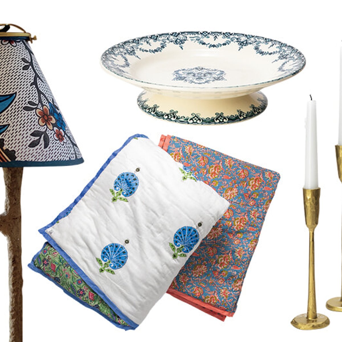 フレンチのエスプリを効かせて。｜パリジェンヌの必需品リスト