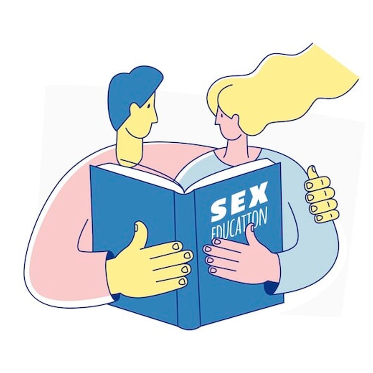 性科学で紐解く、恋と性欲と女の身体。