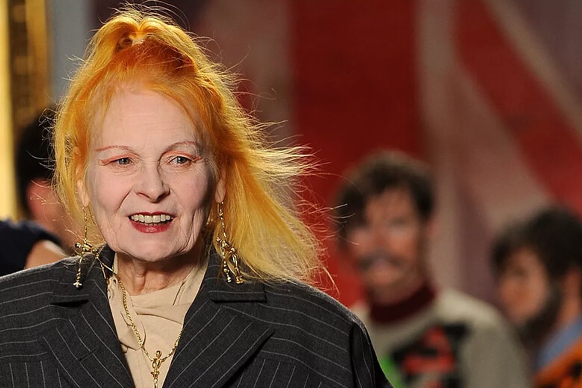 230105-vivienne-westwood-ogp-1.jpg