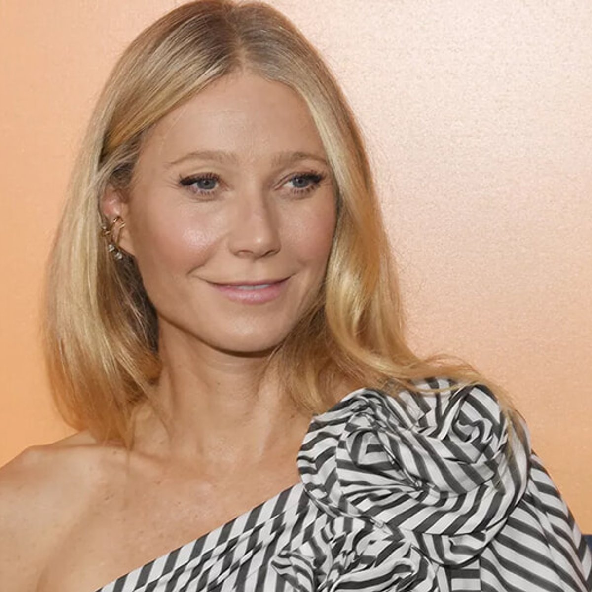 グウィネス・パルトロウ、子育てを通じて感じたこととは？