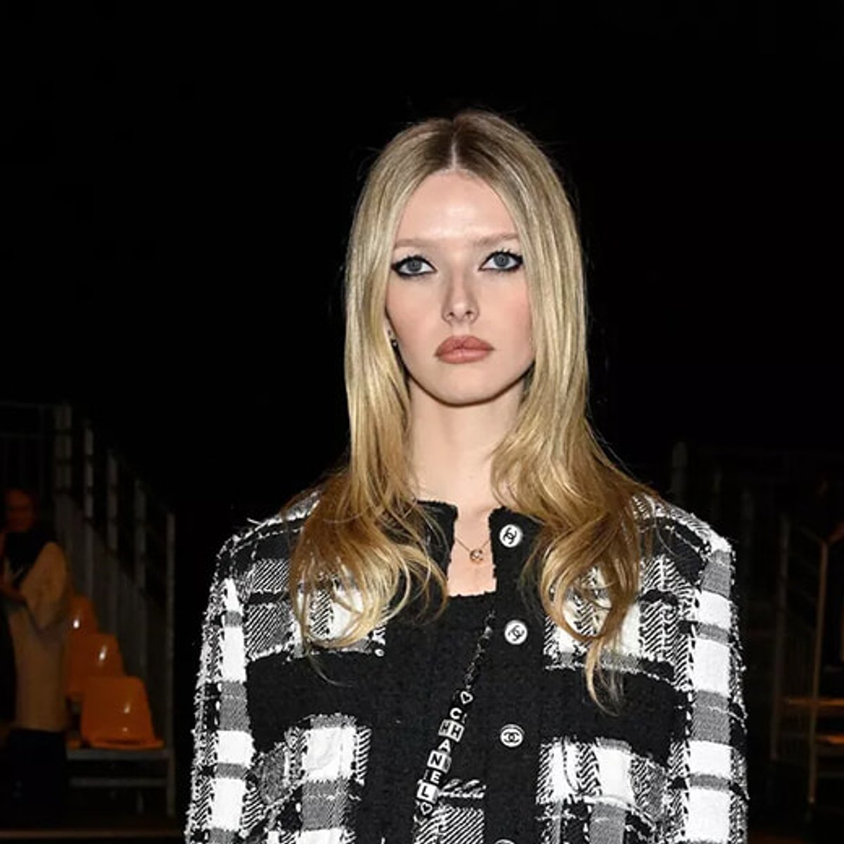 グウィネス・パルトロウの娘、パリ・ファッションウィークで華々しくデビュー！