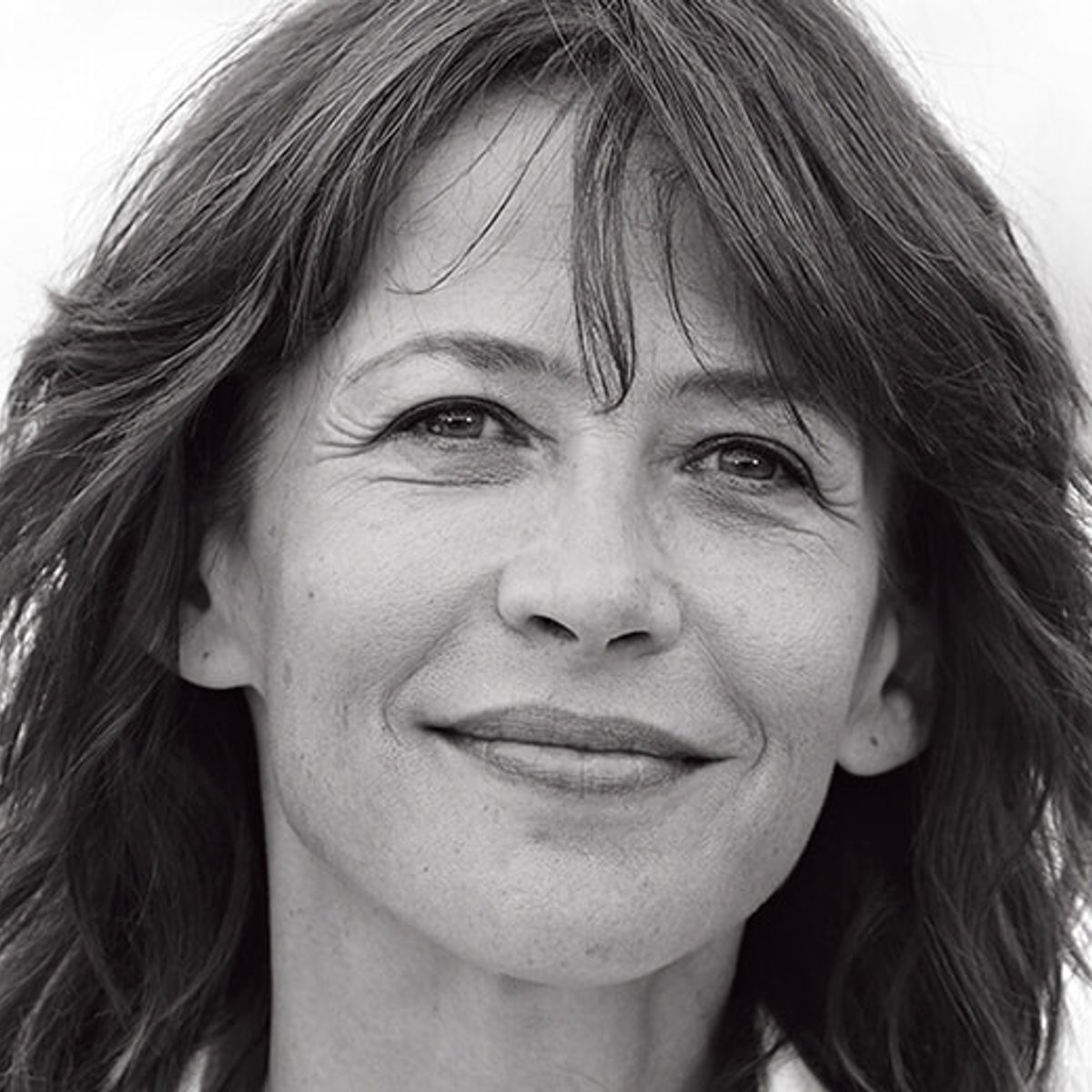 女優人生40年、ソフィー・マルソーが待望していた監督の作品とは？