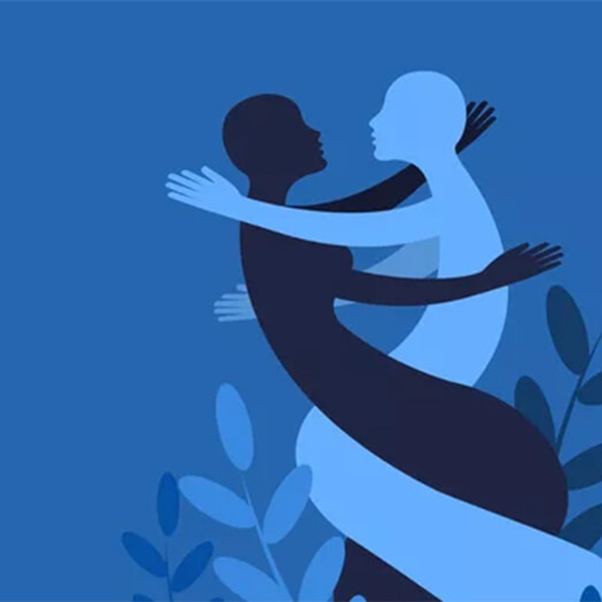 性的に満足しているカップルに共通する6つの秘密。