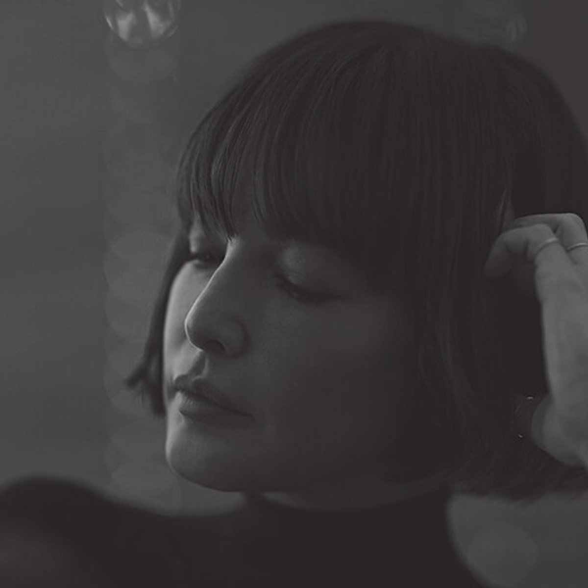 梨花がなぜ頭皮ケアプロダクトをつくったのか？