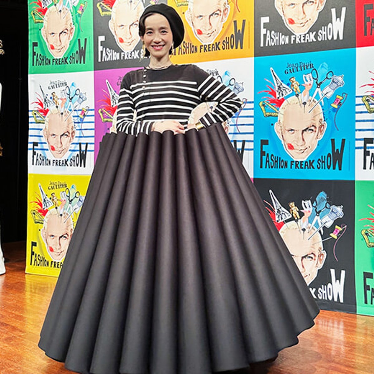 230214-vol20gaultier-1x1-2.jpg