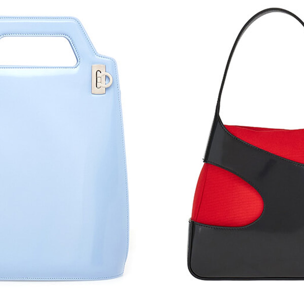 新生フェラガモのポップアップが、東京と大阪で3月に開催！