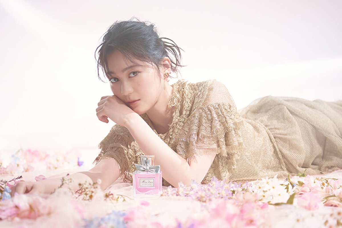 230220-missdior-erikaikuta-ogp