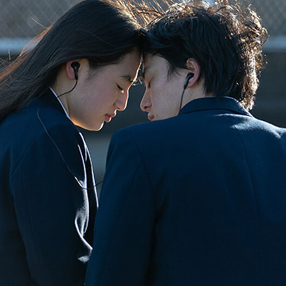 「First Love 初恋」担当プロデューサーが語る舞台裏。