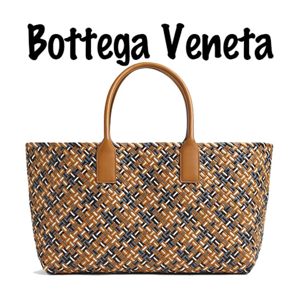230224_bottega-1x1-2.jpg