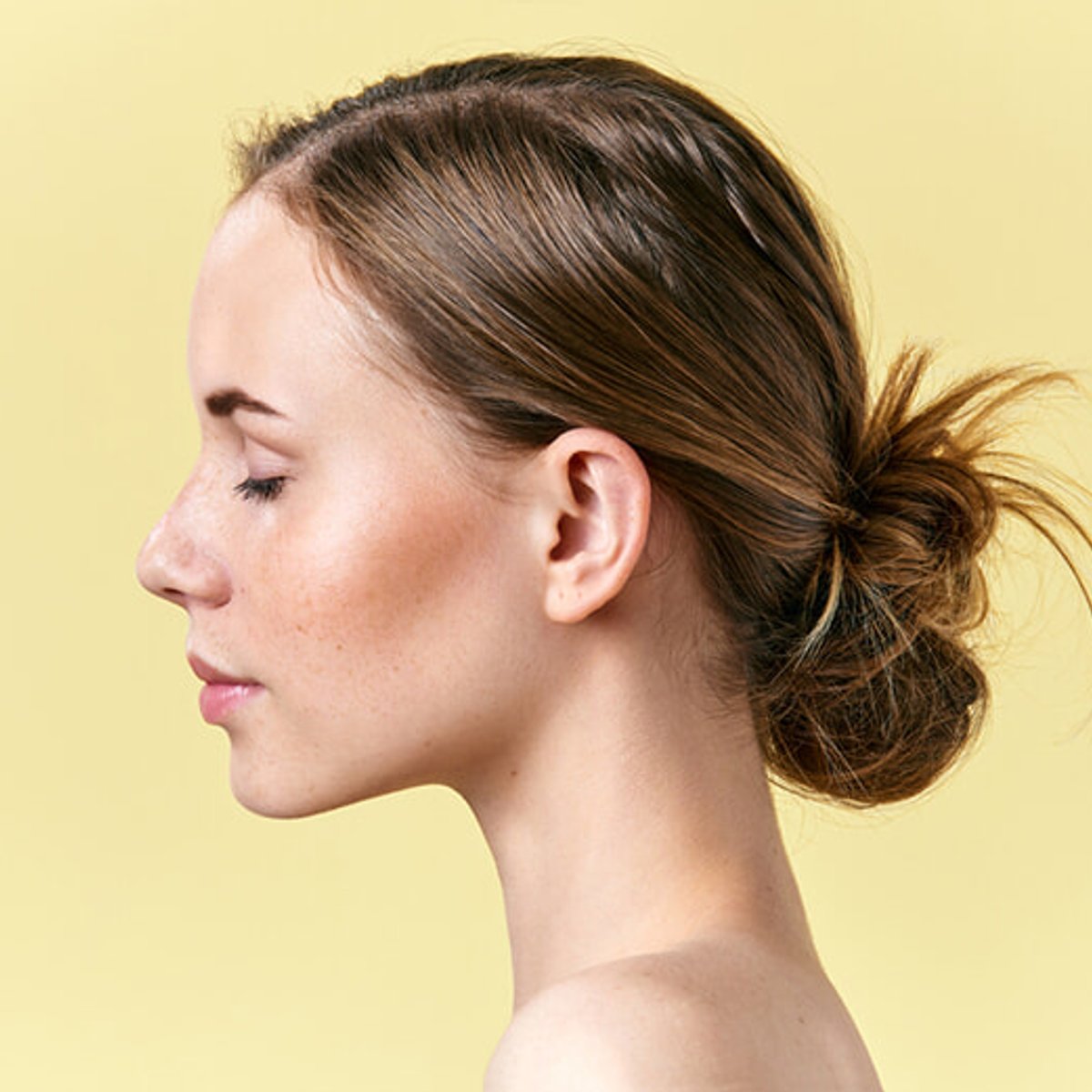 美容医療とメイクアップアーティストがタッグを組んだら？