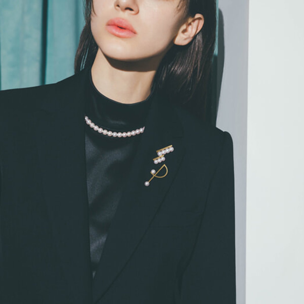 230228-tasaki-1x1-2.jpg